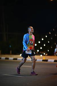 BIB: 
                            <button type="button" onclick="openModal(24064526)" class="btn btn-primary btn-sm float-right btn-popup" data-toggle="modal" data-target=".modal-high-quality">
                        <i class="fas fa-shopping-cart"></i> Add to Cart
                    </button>
                                            <button type="button" onclick="isThisMe(24064526, true)" class="btn btn-success btn-sm float-right btn-popup btn-isme hidden" data-toggle="tooltip" data-placement="bottom" title="นี่คือรูปของคุณใช่ไหม คลิกที่นี่เพื่อเอาเข้าอัลบั้ม">
                        <i class="fas fa-plus"></i> Add to album
                    </button>
                    <button type="button" onclick="isThisMe(24064526, false)" class="btn btn-warning btn-sm float-right btn-popup btn-isnotme hidden">
                        <i class="fas fa-ban"></i> Remove from album
                    </button>